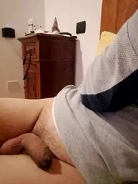 Anastasio33 online show from 01.31.26