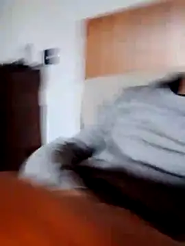 Anastasio33 online show from 02.21.26