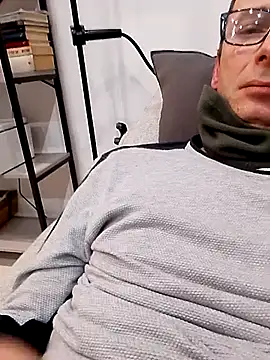 Anastasio33 online show from 03.06.26