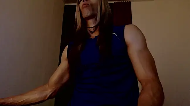 jean sneider online show from 02.04.25