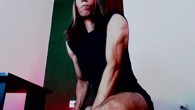 jean sneider online show from 12.20.25