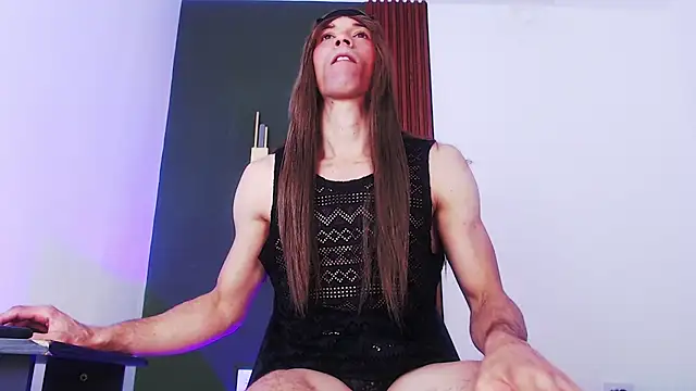 jean sneider online show from 02.02.26