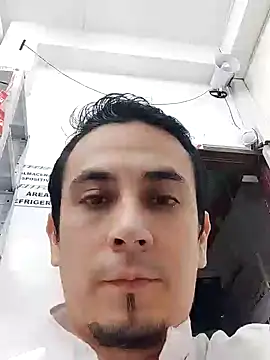 Rejy1992 online show from 12.02.24