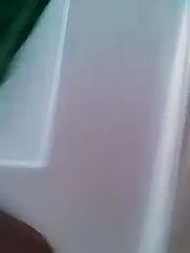 Rejy1992 online show from 12.16.24