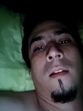 Rejy1992 online show from 12.25.24