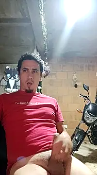 Rejy1992 online show from 12.27.24