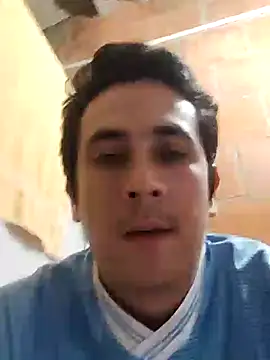 Rejy1992 online show from 01.10.25