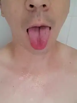 Rejy1992 online show from 01.19.25