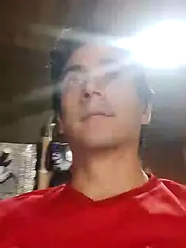 Rejy1992 online show from 01.20.25