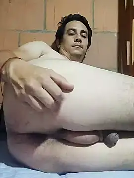 Rejy1992 online show from 01.22.25