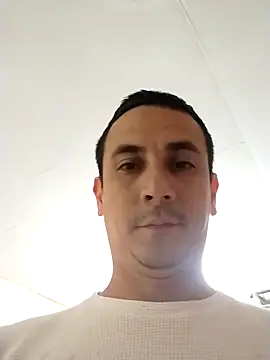 Rejy1992 online show from 09.19.25