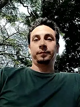 Rejy1992 online show from 11.11.25