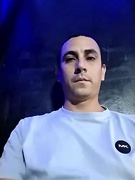 Rejy1992 online show from 01.08.26