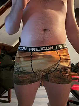 youlo71 online show from 02.19.26