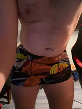 youlo71 online show from 04.19.26