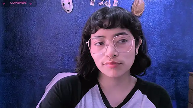 NinaYellow online show from 01.29.25