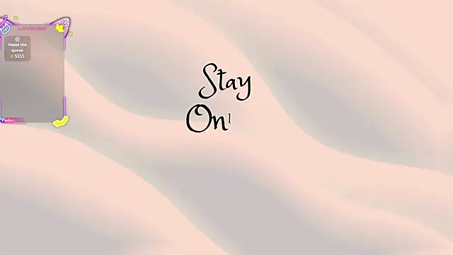 thesalomonshow888 online show from 11.26.25