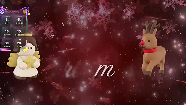 thesalomonshow888 online show from 12.02.25