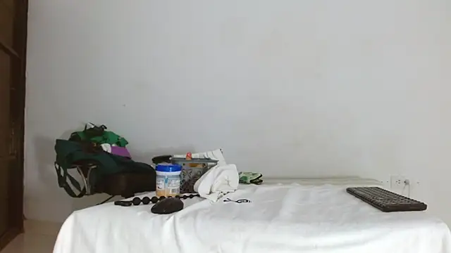 churcavagina40 online show from 03.25.26