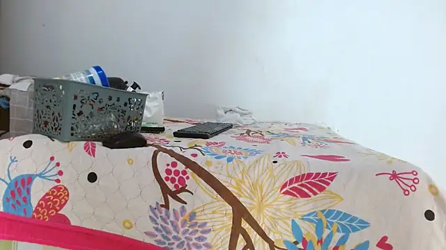 churcavagina40 online show from 04.09.26