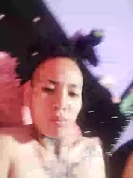 Snapshot of bad_couple_sex chatting on 12.11.24 bad couple sex online show from 12.11.24