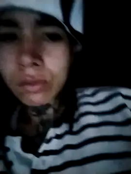 Snapshot of bad_couple_sex chatting on 10.03.25 bad couple sex online show from 10.03.25