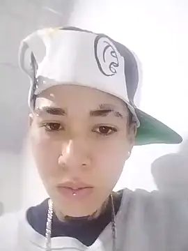 Snapshot of bad_couple_sex chatting on 10.10.25 bad couple sex online show from 10.10.25