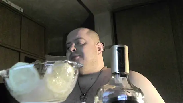 perversalus online show from 02.09.25