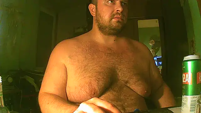 perversalus online show from 11.08.25