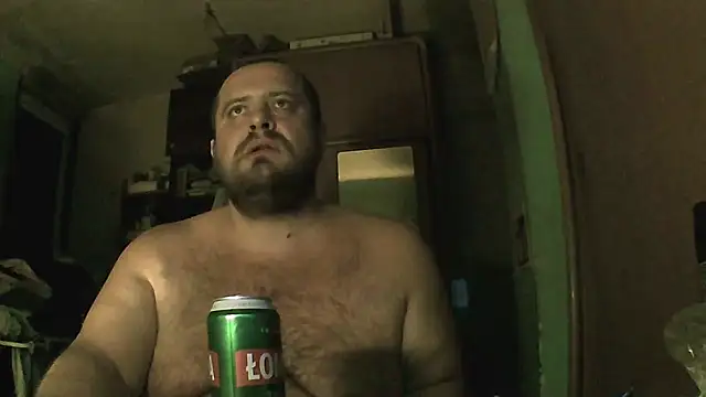 perversalus online show from 11.13.25