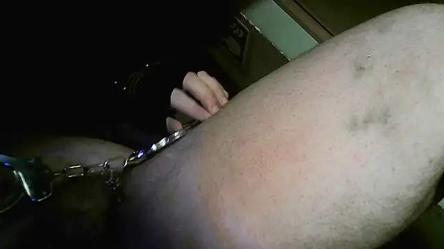 perversalus online show from 12.05.25