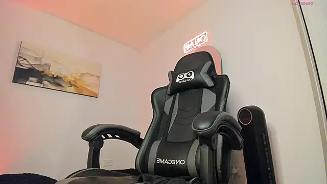 LucianSinclair online show from 12.27.24