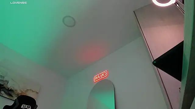 LucianSinclair online show from 02.05.25