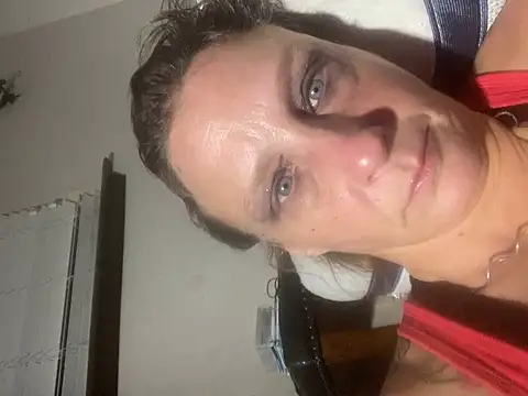 Everlyrose27 online show from 12.08.24