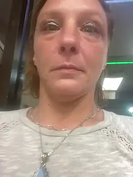 Everlyrose27 online show from 12.10.24