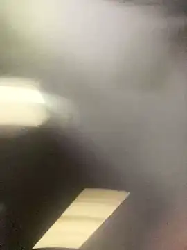 Everlyrose27 online show from 12.16.24