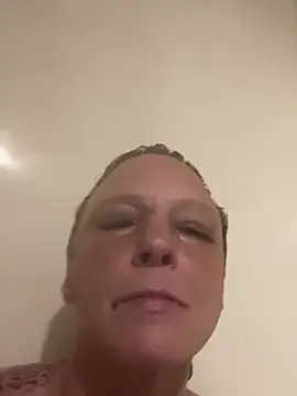 Everlyrose27 online show from 01.09.25