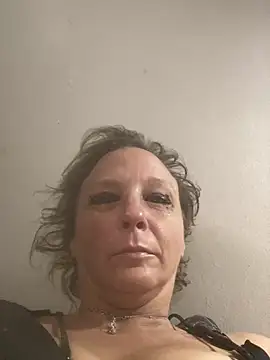 Everlyrose27 online show from 01.11.25