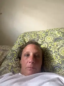 Everlyrose27 online show from 09.13.25