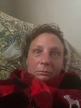 Everlyrose27 online show from 09.24.25