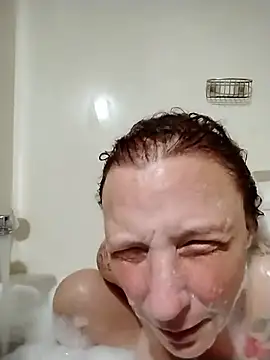 Snapshot of Everlyrose27 chatting on 01.09.26 Everlyrose27 online show from 01.09.26