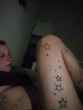 Snapshot of Everlyrose27 chatting on 03.02.26 Everlyrose27 online show from 03.02.26