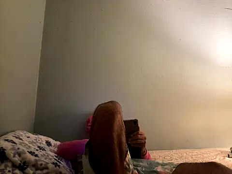 Nosleeptapoutvol1xxx online show from 11.06.25