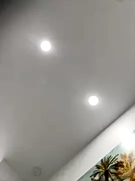 Nosleeptapoutvol1xxx online show from 12.20.25