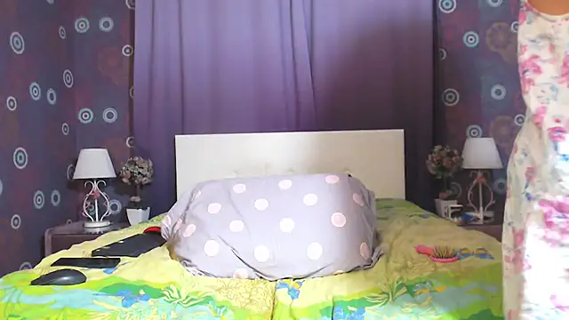 SquirtyAlice online show from 03.15.25