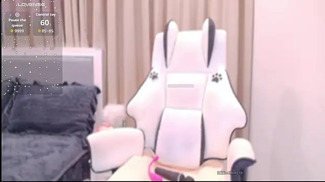 PimChanOK online show from 02.11.26