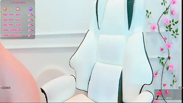 PimChanOK online show from 05.31.26