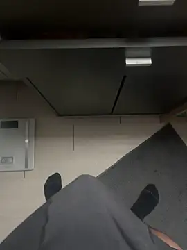 Mecchaud06 online show from 02.15.26