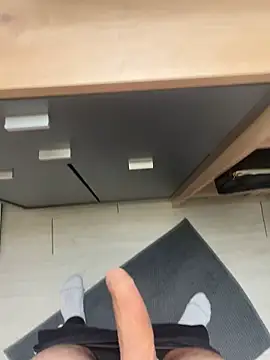 Mecchaud06 online show from 04.10.26