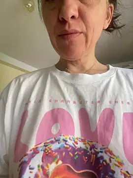 emillyjames online show from 07.21.26